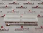 Waters WAT011540 Ultrahydrogel Column 7.8 X 300MM. Fixed Price $2202.49.