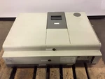Nicolet Ftir Spectrometer Model 20DXB S/n 8503317. Fixed Price $203.97.
