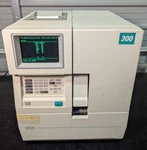 Nova Biomedical Bioprofile 300 Automated Chemistry Analyzer / Day Guarantee. Fixed Price $1755.00.