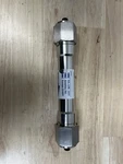 Ymc Pack Pro C18 Column AS12S05-1520WT. Fixed Price $2000.00.