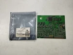 Sempre 8000013958 AE02 Pcb Board. Fixed Price $499.99.