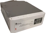 Pharmacia Lkb-uv-m Ii Fixed Wavelength Detector Control Unit, 100/120/220/240VAC. Fixed Price $49.99.