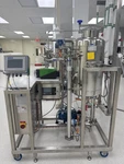 Mms Membrane System 21101 Protein Analyzer - Excellent Condition (3378440). Fixed Price $45000.00.