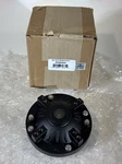 Federal Signal Driver Z8280090A Neo-drvr BP200 & AS124 Speaker. Fixed Price $149.99.
