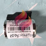 New 1PCS Solenoid Valve Coil Vickers 300AA00024A. Fixed Price $137.56.