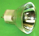Sysmex CA1500 CA6000 CA7000 Blood Condensate Lamp Jcr/m 6V10WH20-3 Halogen. Fixed Price $68.75.