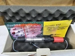 Pharmacia Biotech Mono S Hr 5/5 , 17-0547-01 Column. Fixed Price $399.99.