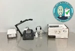 Thermo Orion Star A212 Conductivity Meter Tested With Warranty See Video. Fixed Price $549.00.