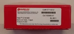 Sigma-aldrich Supelco Titan C18 1.9 80A, 2.1X50MM Hplc Column -new/sealed. Fixed Price $200.00.