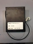 Thermo Finnigan Conversion Power Supply 96000-98021 Mass Spectrometer. Fixed Price $2250.00.