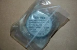 Beckman Coulter A32433 Nidec Ac Servo Motor D12 D-12 Cw Nos. Fixed Price $299.97.
