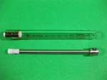 Waters Syringe 1ML WAT272617, Cavro 725040 -- Used. Fixed Price $59.00.