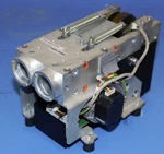 Thermo Dionex 79974 Pump Drive Motor ICS-3000/5000 Isocratic Gradient Barly Used. Fixed Price $480.00.