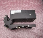 Gold Standard Diagnostics The Bolt Elisa Clina Digital Eia Reader Part 176-728. Fixed Price $299.99.