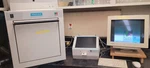 Milestone Ethos Plus High Performance Microwave. Fixed Price $3819.29.