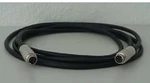 Perkinelmer Digital X-ray Detector Xrd-lpx Cable Dc 10 Ft / 3.1. Fixed Price $599.00.