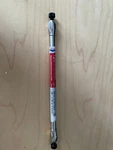 Phenomenex Hplc Gemini C6-PHENYL Column 150 4.6MM 00F-4443-E0. Fixed Price $77.00.