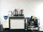 Becton Dickinson Bd Facsjazz Cell Sorter. Fixed Price $5500.00.