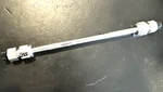 Waters Spherisorb ODS2 Column, M, 4.6 X 150 Mm - PSS831913. Fixed Price $209.45.