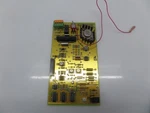 Hp Agilent 5890 19232-60020 Tcd Bd Card. Fixed Price $24.95.