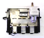 Agilent Module G1545-60540, G1531-80010, G1531-60543, For Parts/repair. Fixed Price $100.00.