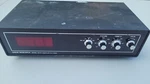 Orion Research Digital Ph / Mv Meter Model 601-N Tested. Fixed Price $85.00.