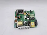 Horsonden Elektronik 910-274 Power Supply (radiometer ABL800 Flex). Fixed Price $300.00.