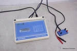 Beckman Geneline Controller 356142. Fixed Price $99.00.