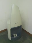 Waters Micromass Maldi Mx Spectrometer. Fixed Price $24999.00.
