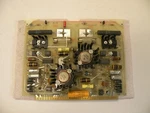Beckman 343485 Switch Phase Board For L8-60MR L8-70MR Ultracentrifuge. Fixed Price $169.00.