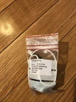 Thermo Surveyor Coil Unit For Proportioning Valve Peek/copper, 00201-11344. Fixed Price $181.82.
