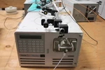 Varian Prepstar Solvent Delivery, Pump Module. Fixed Price $400.00.