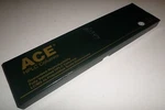 3 Phenyl Hplc Chromatography Column, 150MM X 4.6MM, ACE-115-1546. Fixed Price $249.99.