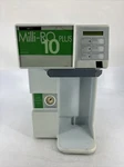 Millipore Milli-ro Plus ZFRO06010 Water Purification System. Fixed Price $80.74.
