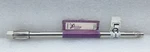 Waters Xbridge C18 Hplc Column 4.6 150MM P/n 186003116 Used Fast Shipping. Fixed Price $159.20.