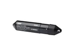 Hobo By Onset U20L-04 Water Level (13 Ft) Data Logger. Fixed Price $419.00.