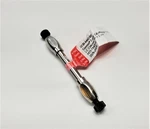 Phenomenex 00B-4443-B0 Gemini C6-PHENYL 110 , Lc Column 50 2 Mm. Fixed Price $79.00.
