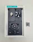 Beckman Biomek Wash Unit 609056 Analytical Business Laboratory W/ Adapter. Fixed Price $80.00.