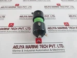 Waters 289001857 Flow Cell 1000 Psi 500 Nl Capillary. Fixed Price $2096.18.