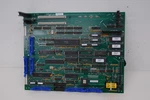 00500956 Motherboard W/ Attached 606725 (beckman LS6500). Fixed Price $399.00.