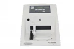 Life Technologies 8441-21 Iontouch Torrent Onetouch New In Box AA1. Fixed Price $82.24.