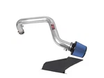 Injen For 10-12 Vw Mkvi Gti 2.0L Tsi Polished Cold Air Intake. Fixed Price $388.95.