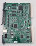Abbott Diagnostics Cell-dyn System Cpm Assembly 9602871 Rev Board. Fixed Price $240.00.