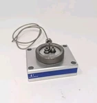 Perkinelmer High Flow Single Position Baseplate N9306801 Nexion Mass Spec. Fixed Price $129.99.