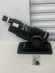Topcon LM-8E Lensmeter. Fixed Price $550.00.