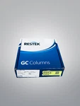 Restek Gc Column RXI-624SIL Ms Capillary 30 0.25 Mm Id. Fixed Price $265.65.