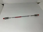 Phenomenex Hypersil 5U Ods (C18) 4.6X250MM -used. Fixed Price $72.00.