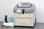Spex Sampleprep 6875D Freezer Mill Dual-chamber Cryogenic Grinder. Fixed Price $11304.25.