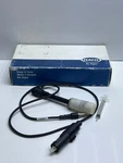 Hach 51910-00 Ph Sension Platinum Electrode 5-PIN. Fixed Price $510.00.
