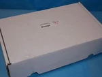 Biotage Flash Columns & Cartridges SAM-1107-17016 40-63UM Box Of 20 New. Fixed Price $90.00.